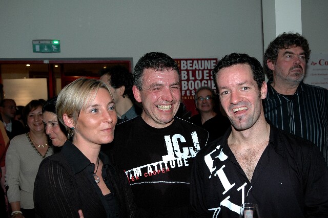 min 2006 12 16 beaune boogie 236
